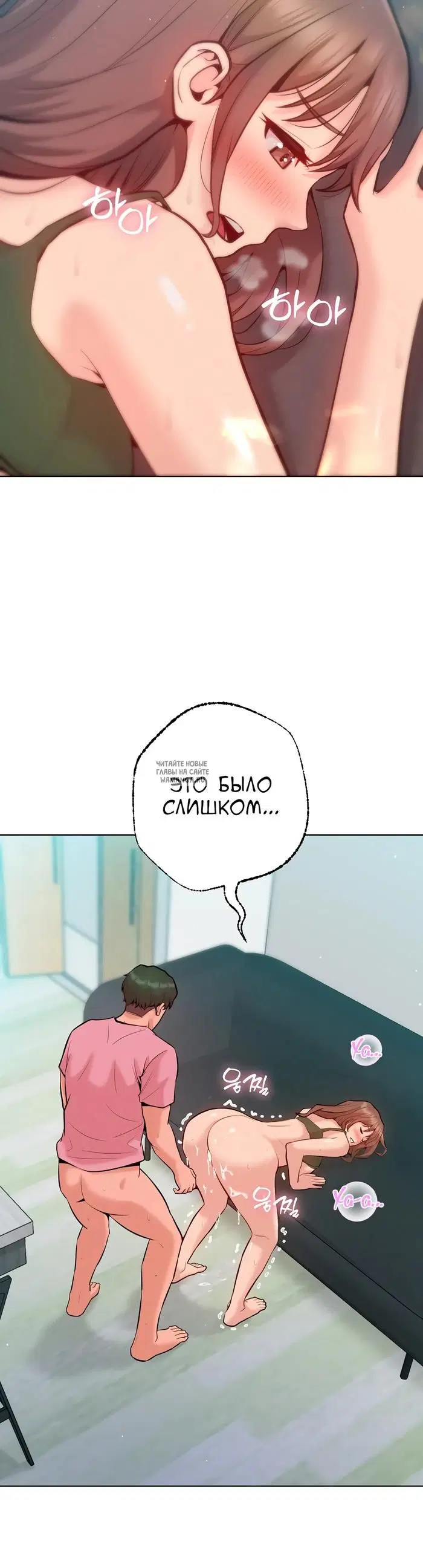 Page 35.000