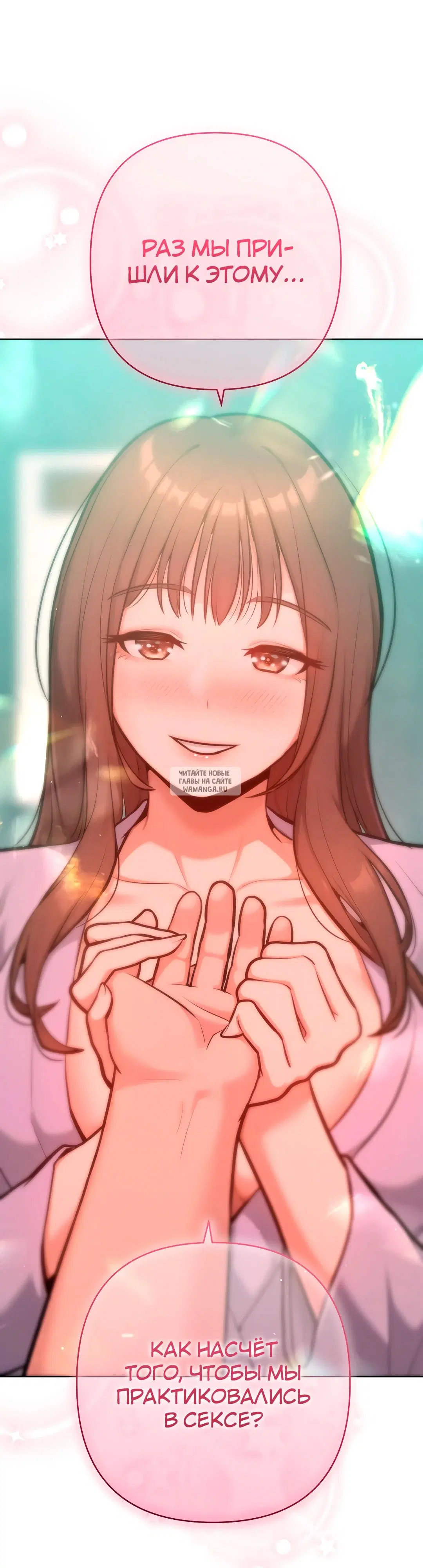 Page 36.000