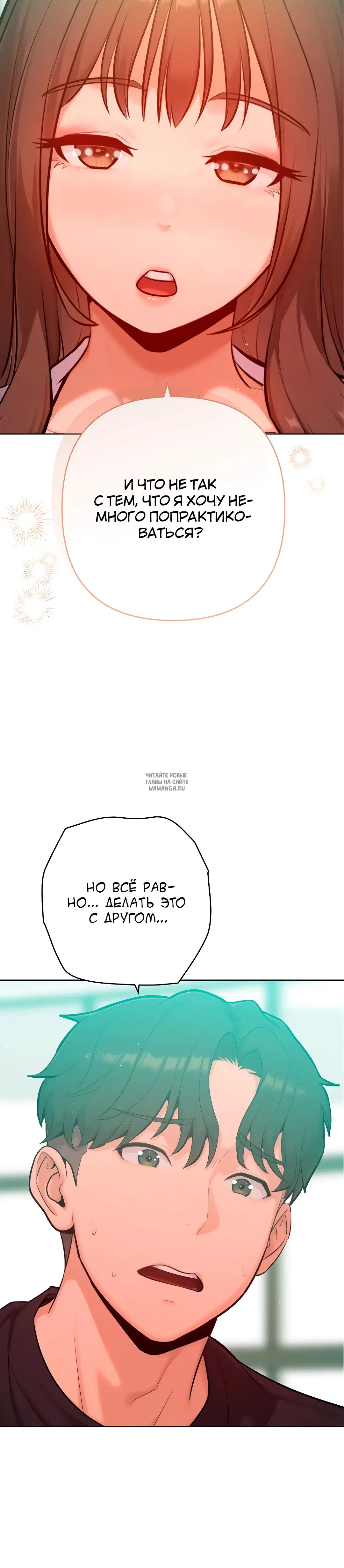 Page 39.000