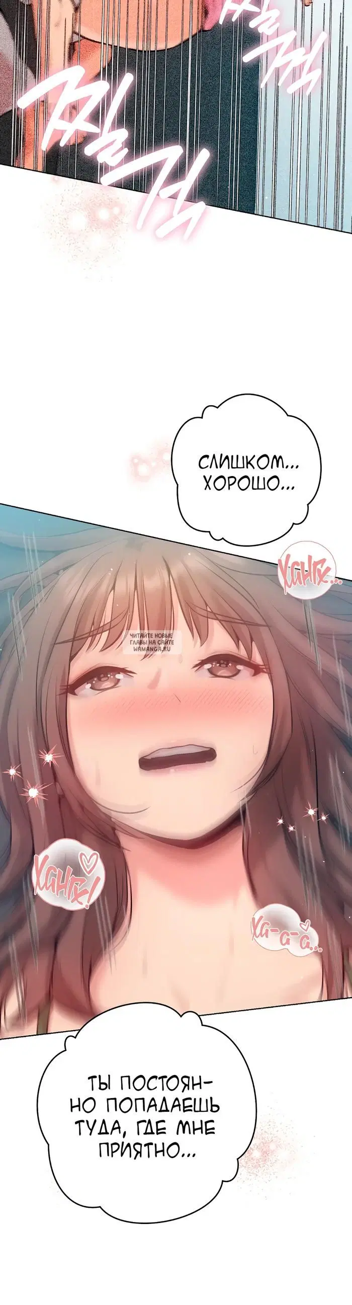 Page 31.000
