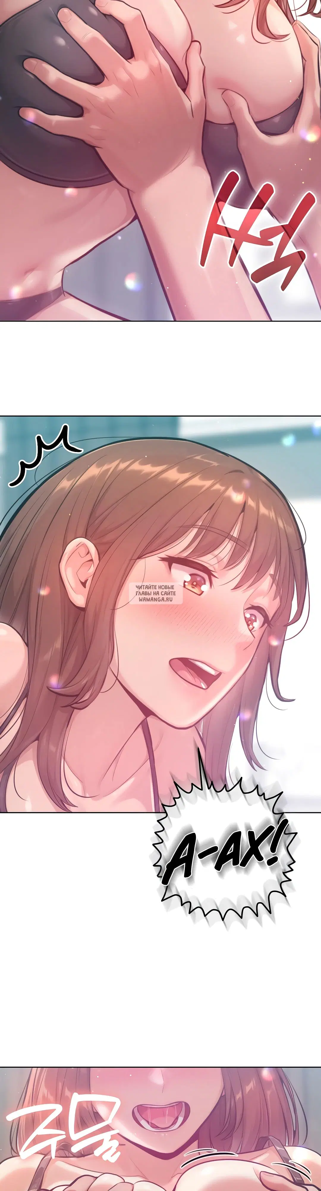 Page 31.000