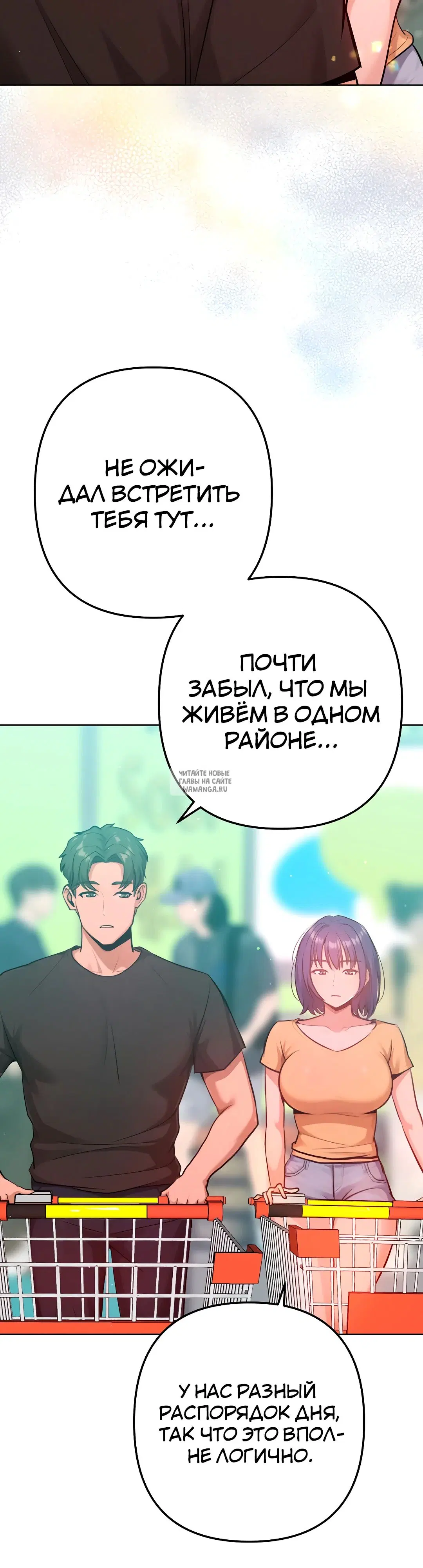 Page 31.000