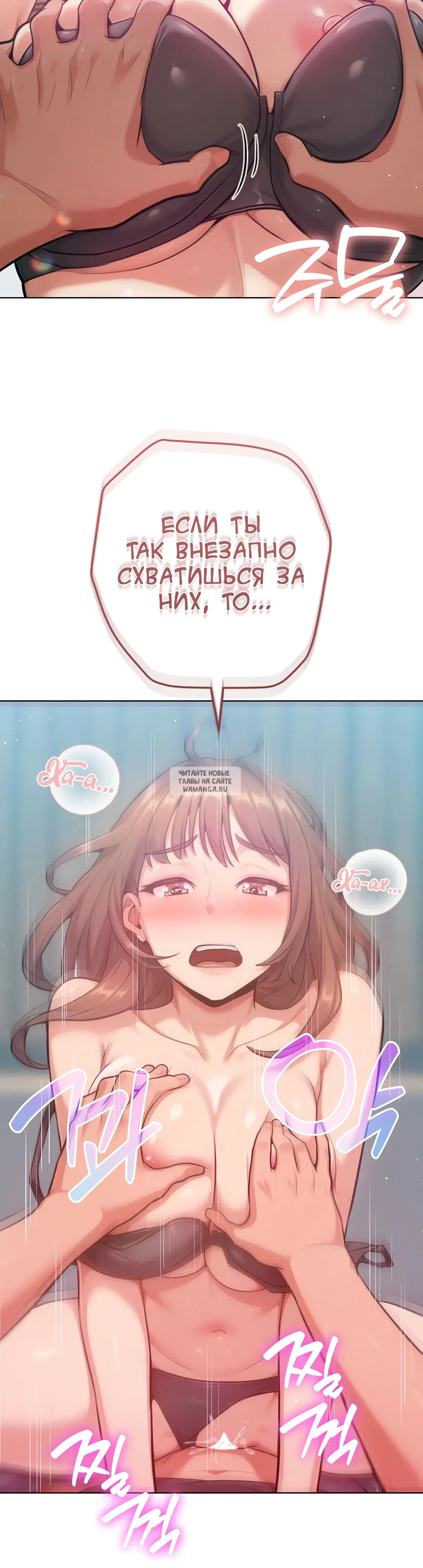 Page 32.000