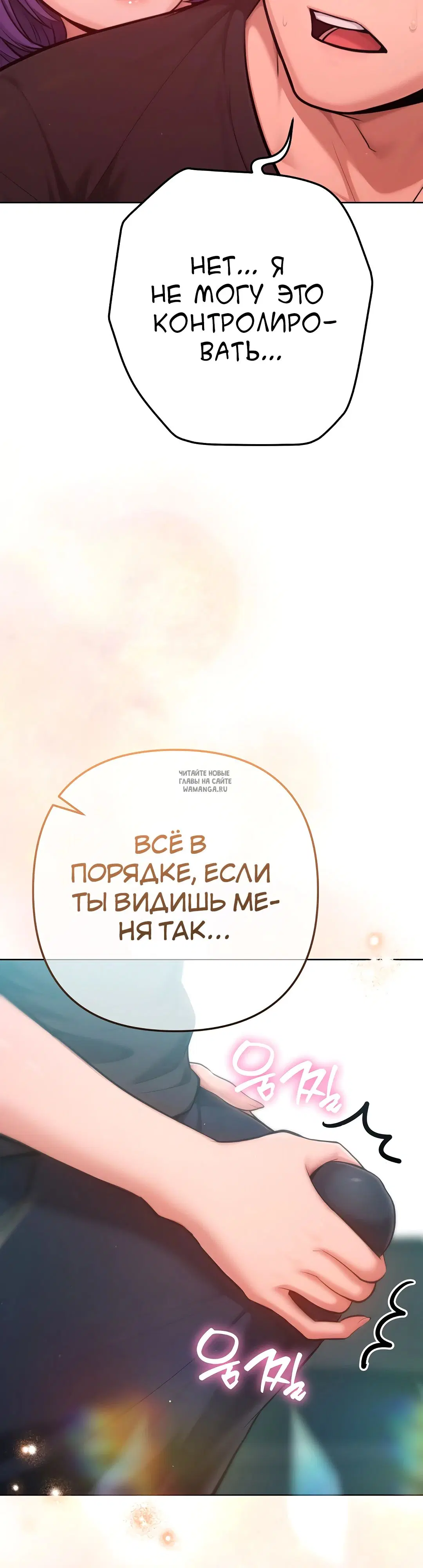 Page 46.000