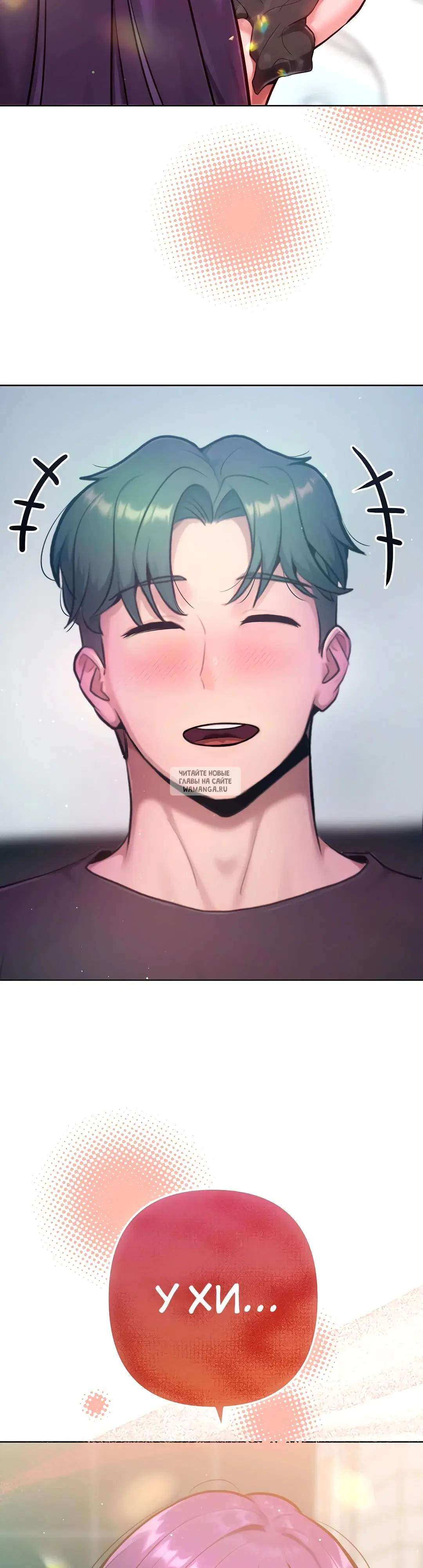 Page 47.000