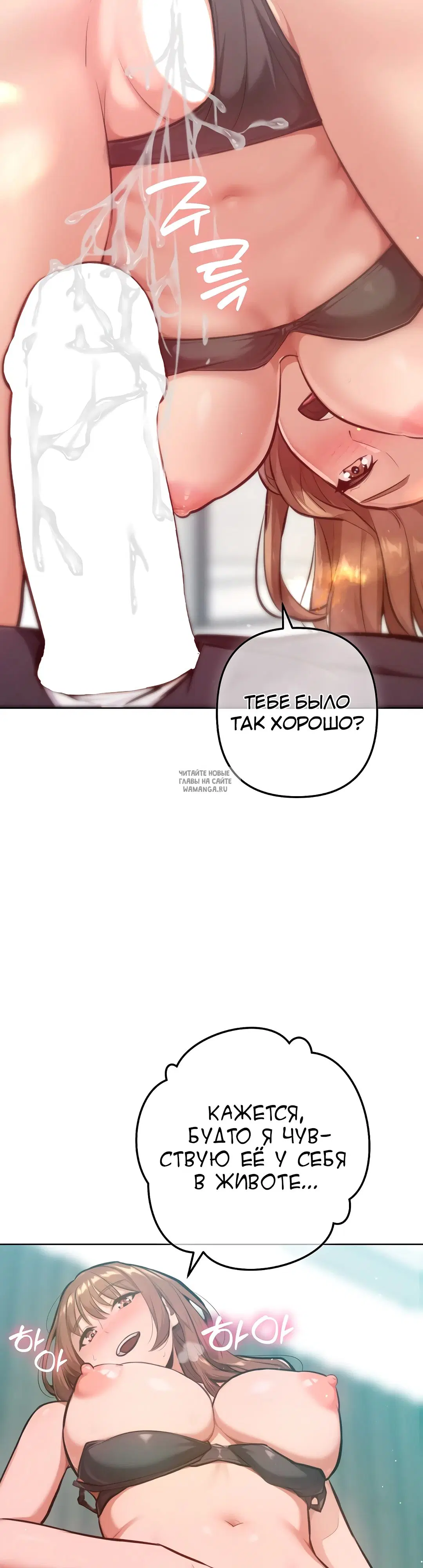 Page 40.000