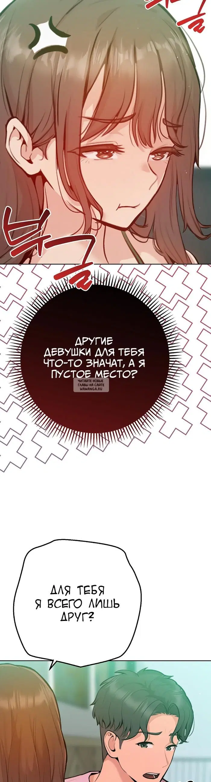 Page 41.000