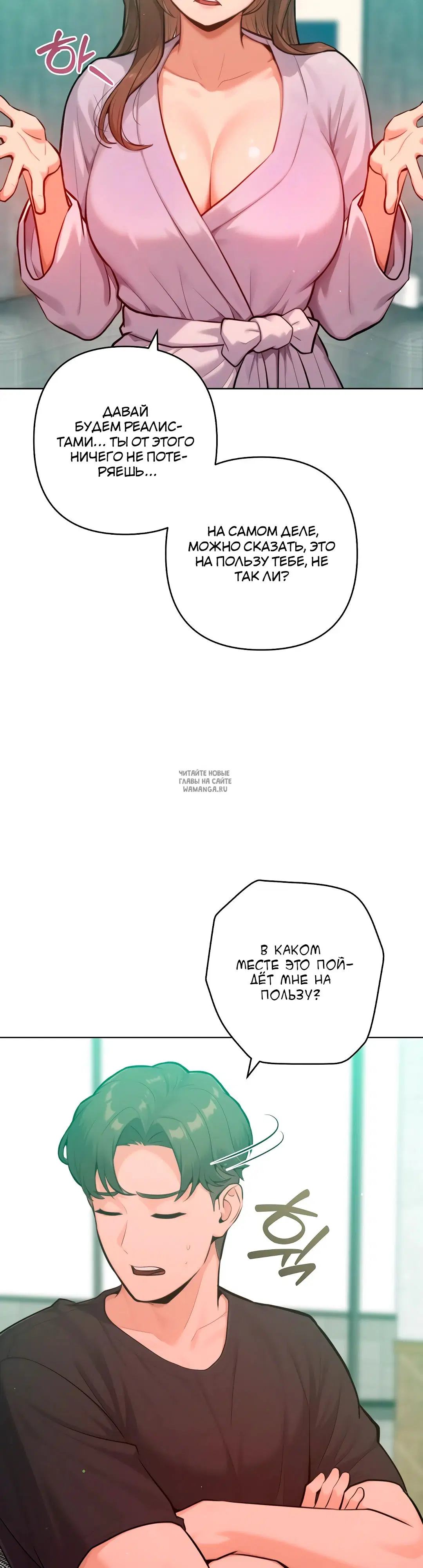 Page 41.000