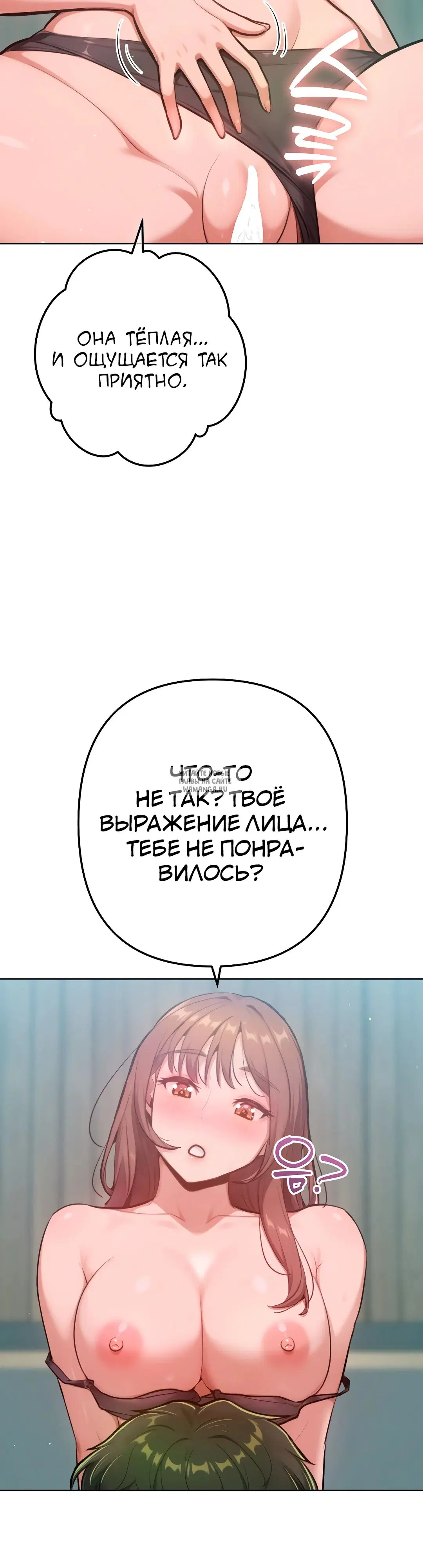Page 41.000
