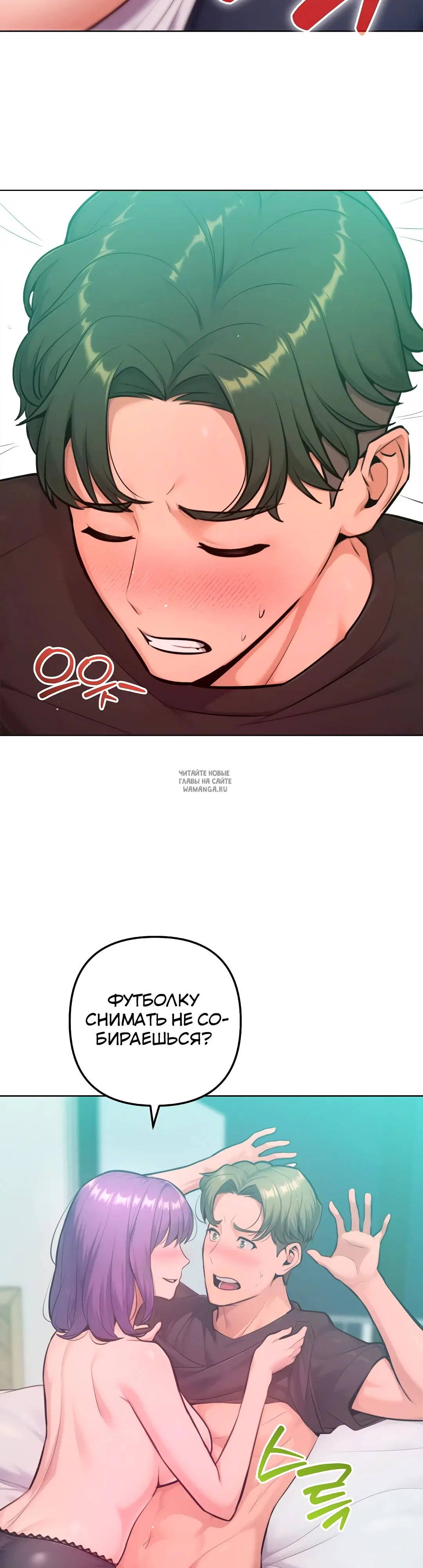 Page 41.000