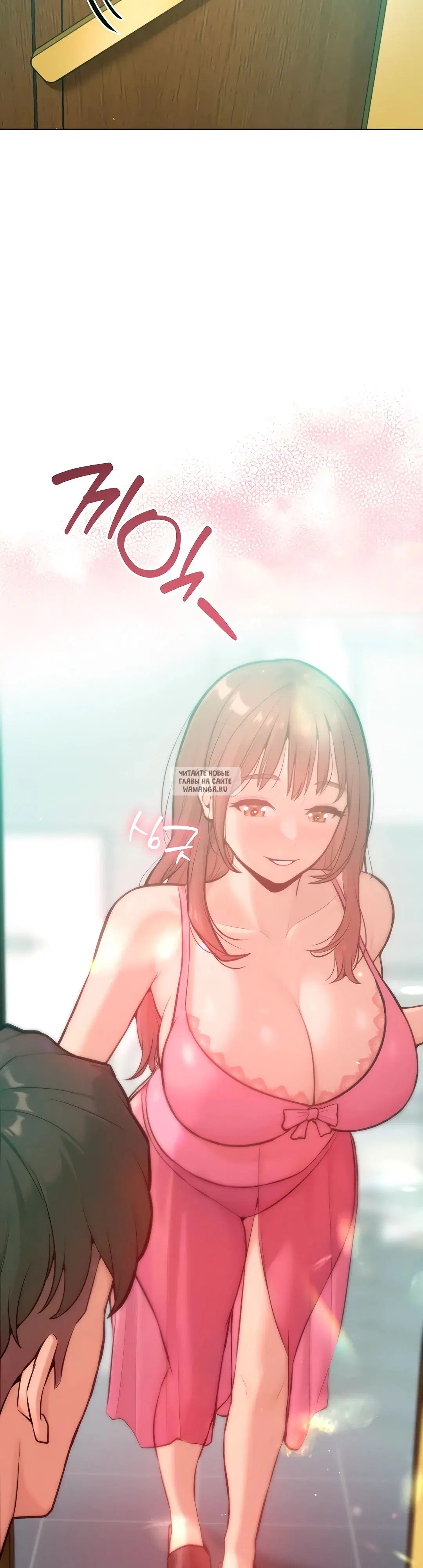 Page 4.000
