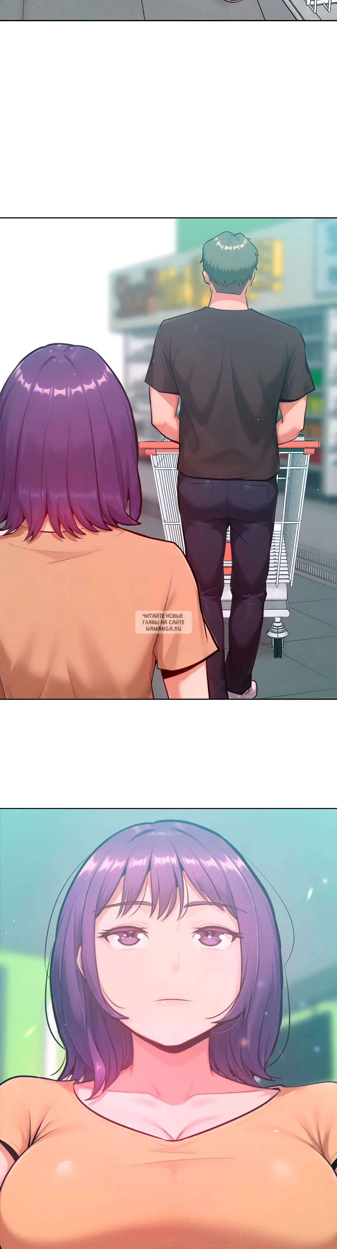 Page 42.000
