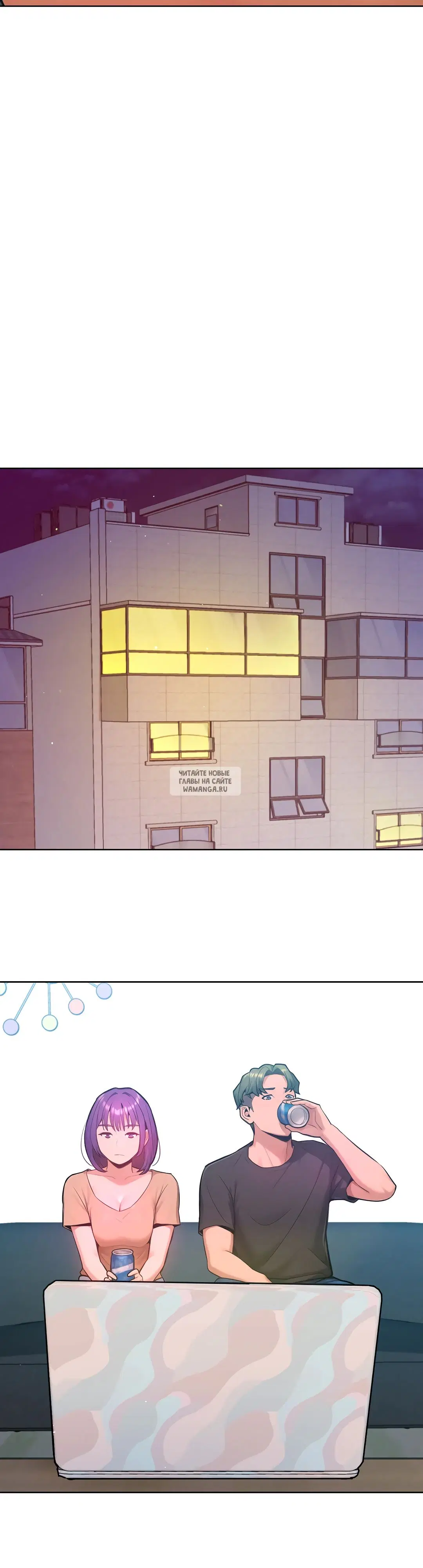 Page 43.000