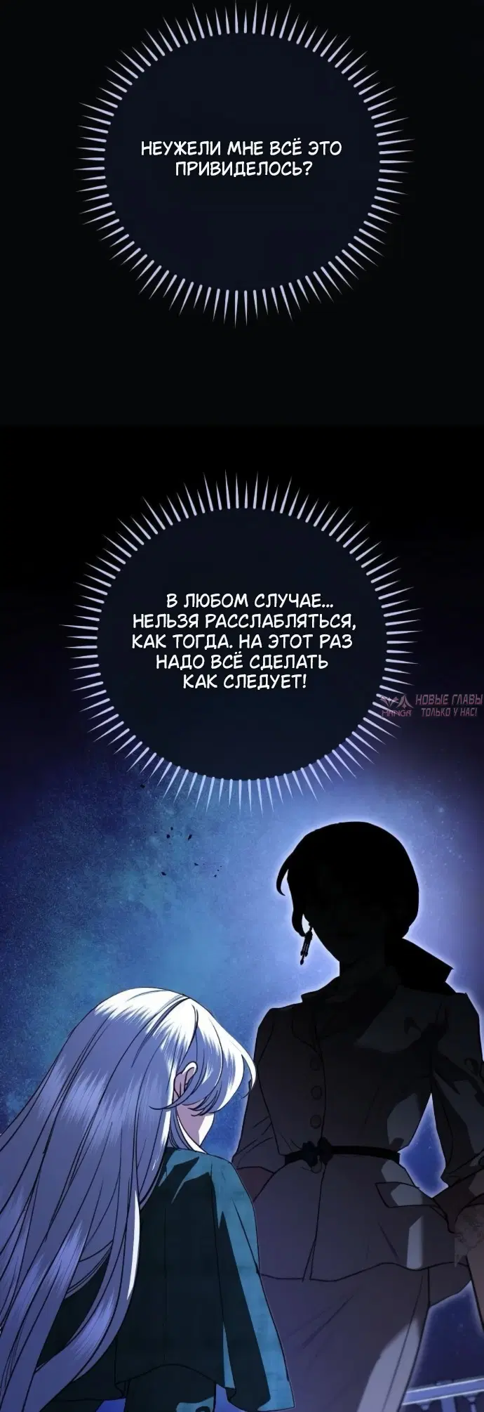 Page 43.000