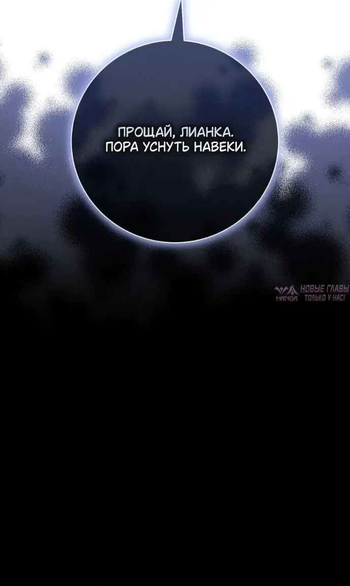Page 49.000