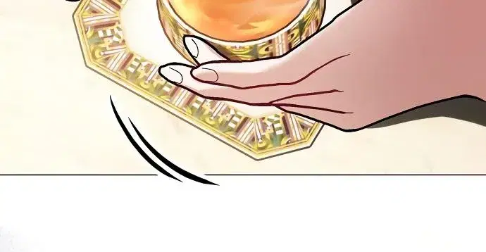 Page 10.001