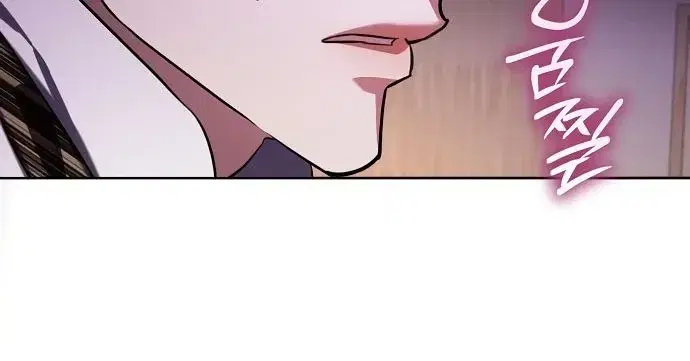 Page 10.001