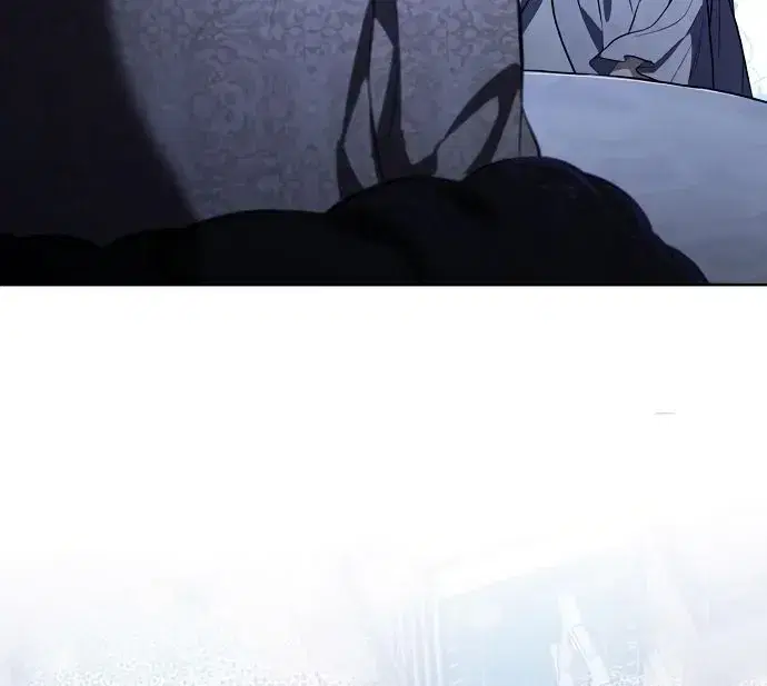 Page 11.001