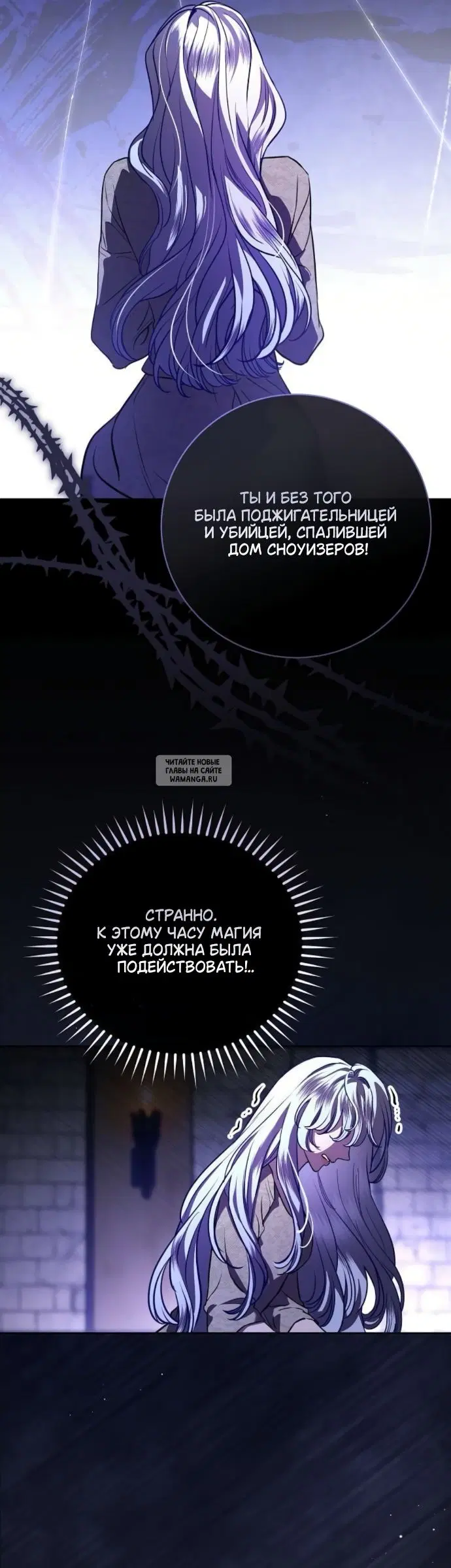 Page 25.000