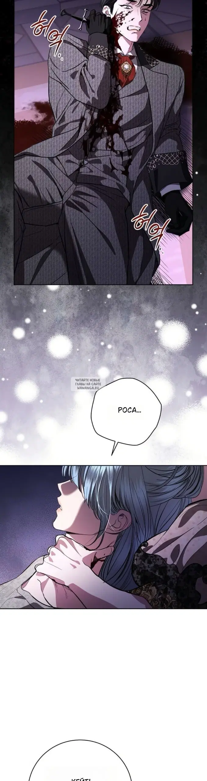 Page 27.000