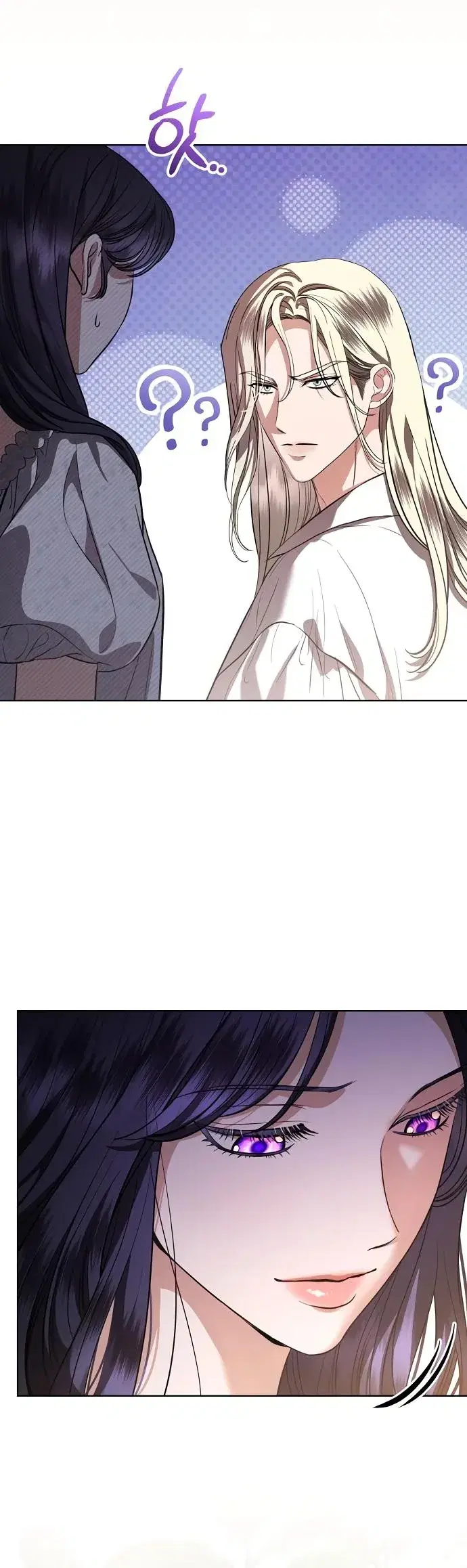Page 2.001