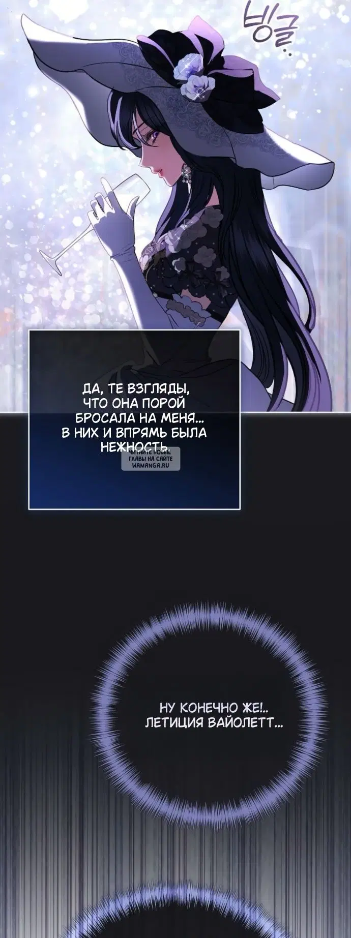 Page 22.000
