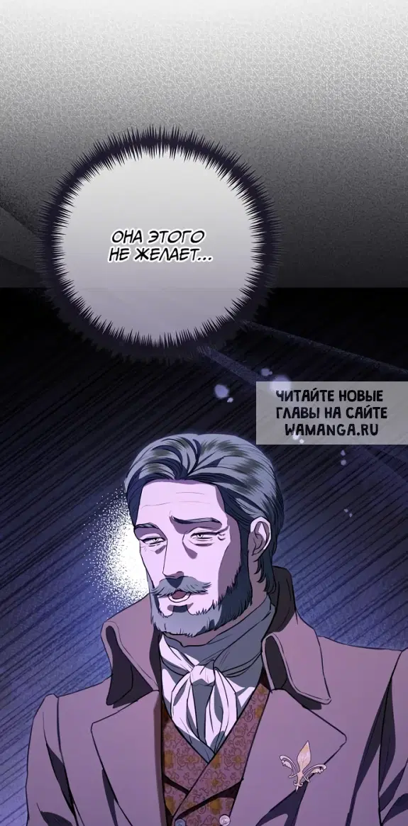 Page 37.000