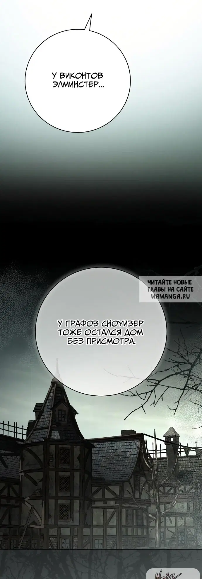 Page 37.000