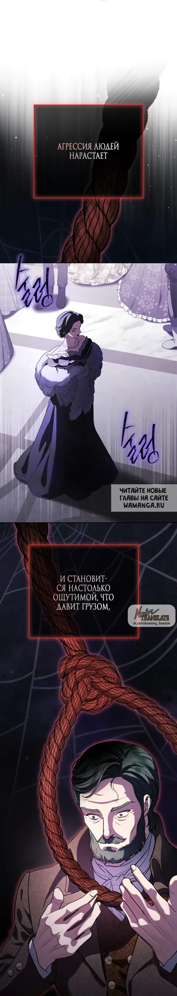 Page 31.000