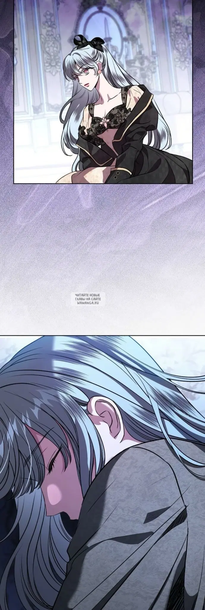 Page 32.000