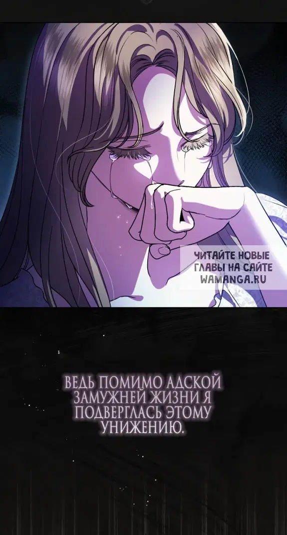 Page 44.000