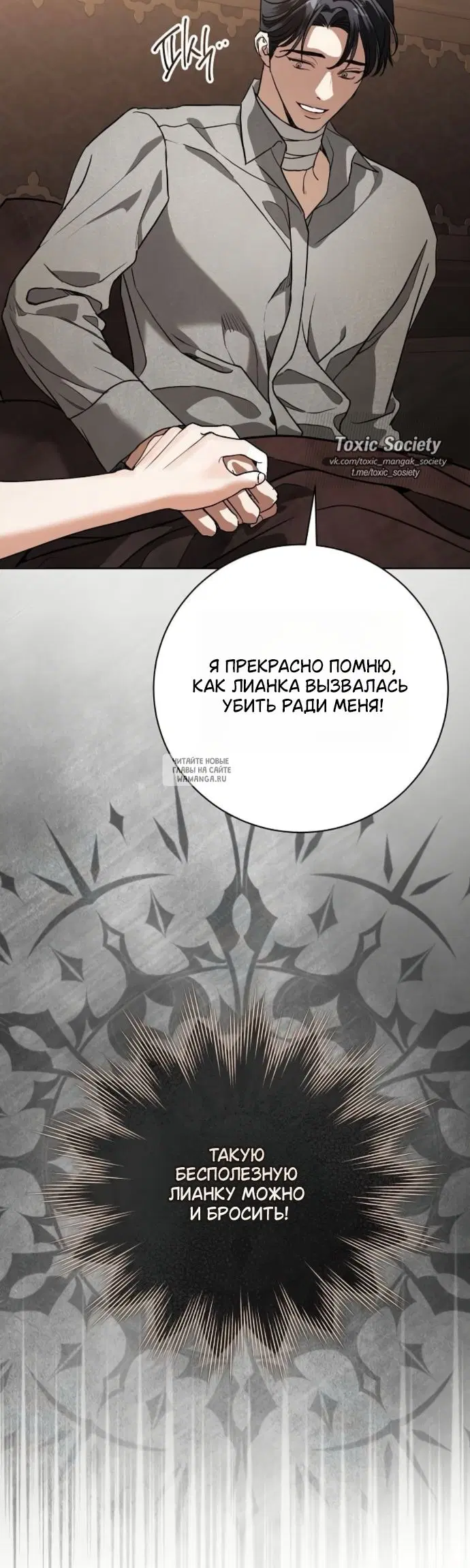 Page 44.000