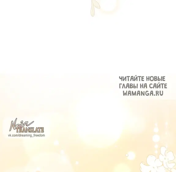 Page 45.000