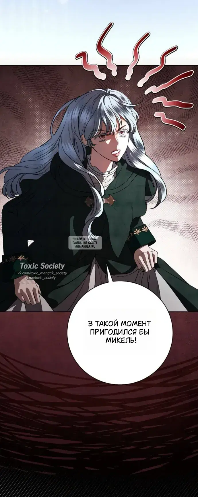 Page 45.000
