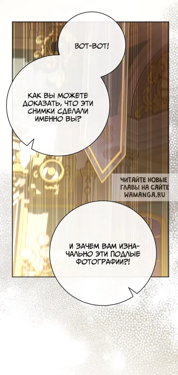 Page 47.000