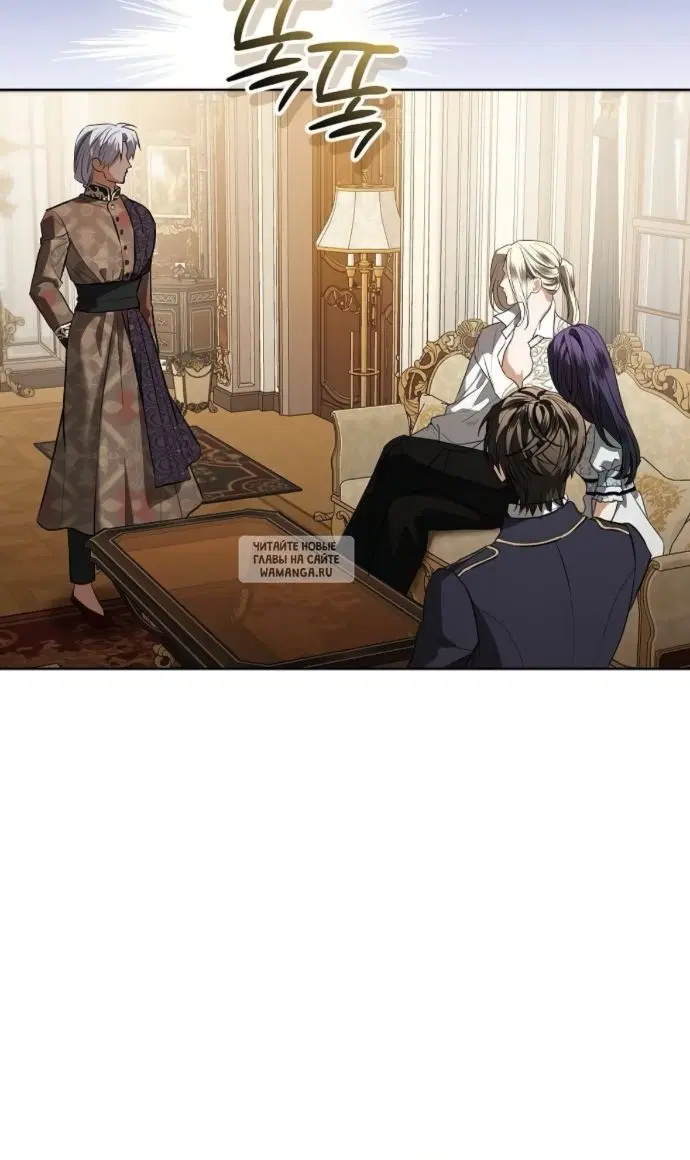 Page 47.000