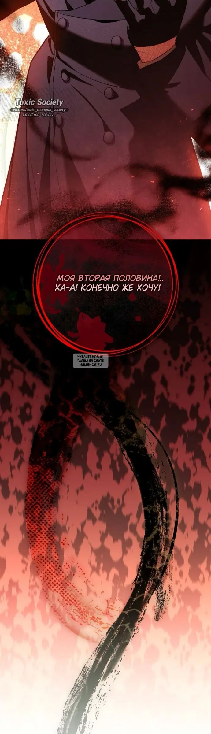 Page 47.000