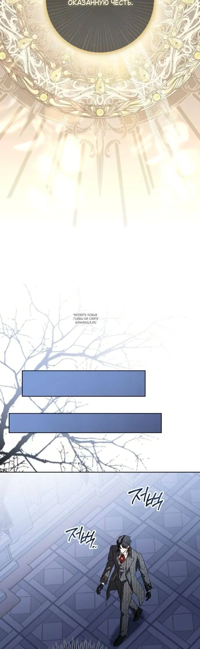 Page 47.000