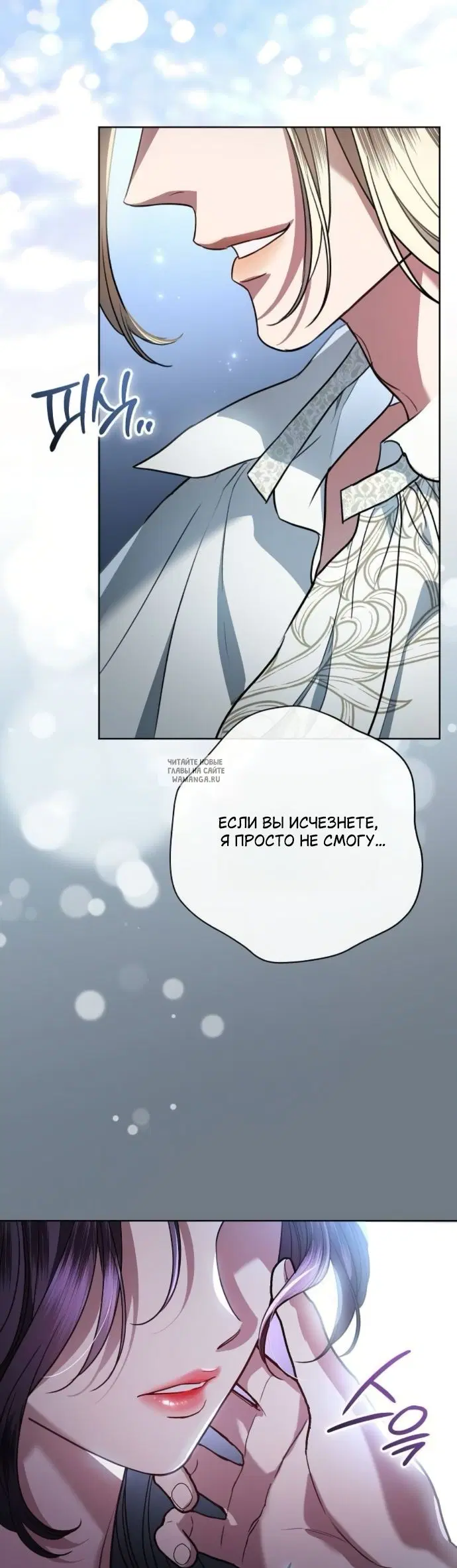 Page 40.000