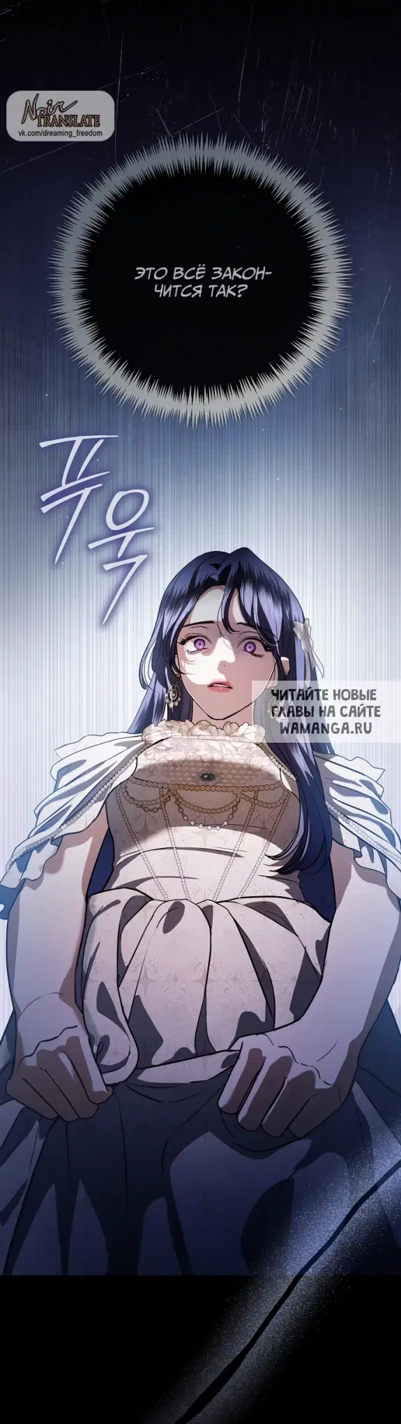 Page 41.000