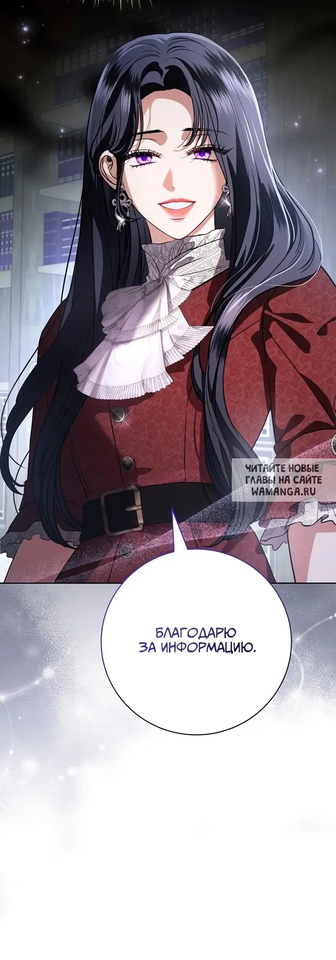 Page 41.000