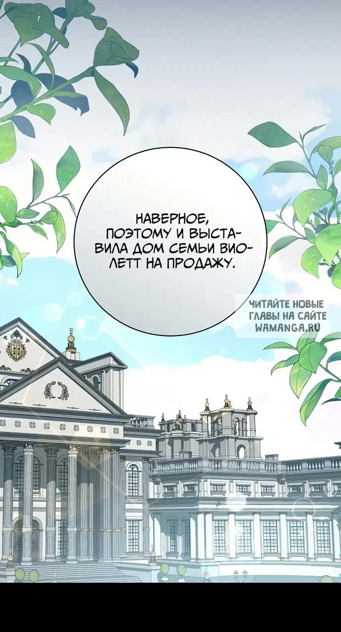 Page 41.000