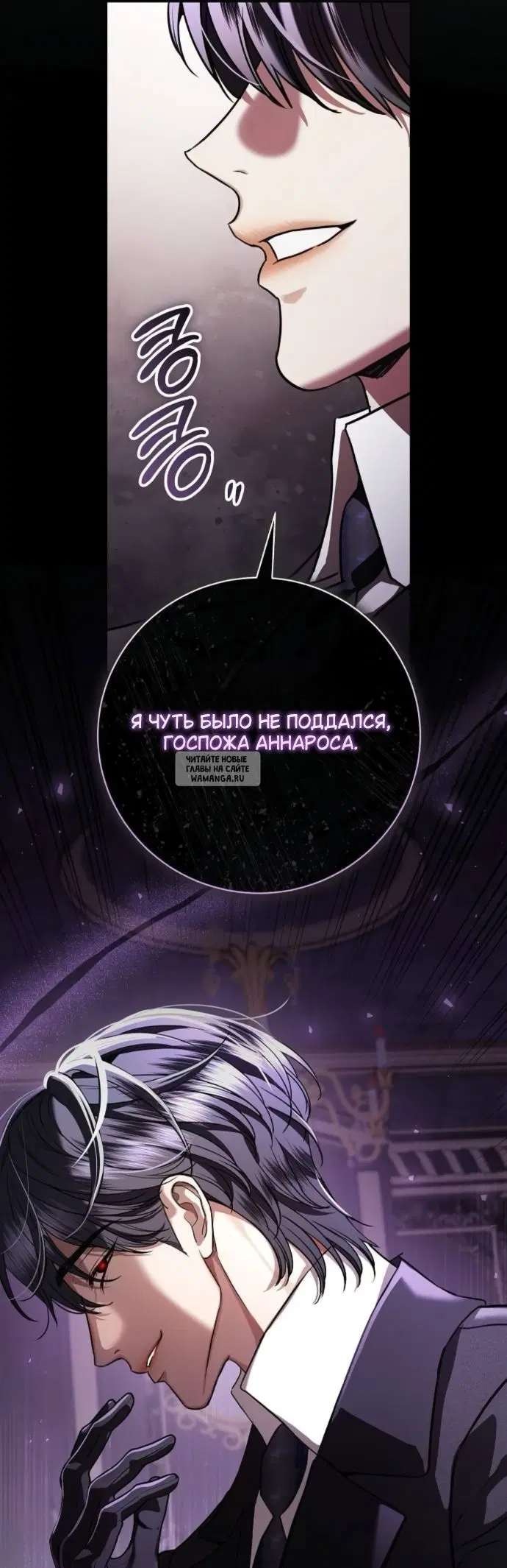 Page 41.000