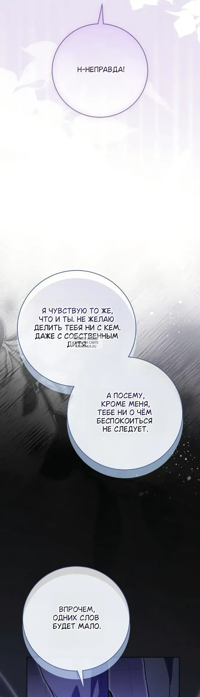 Page 41.000