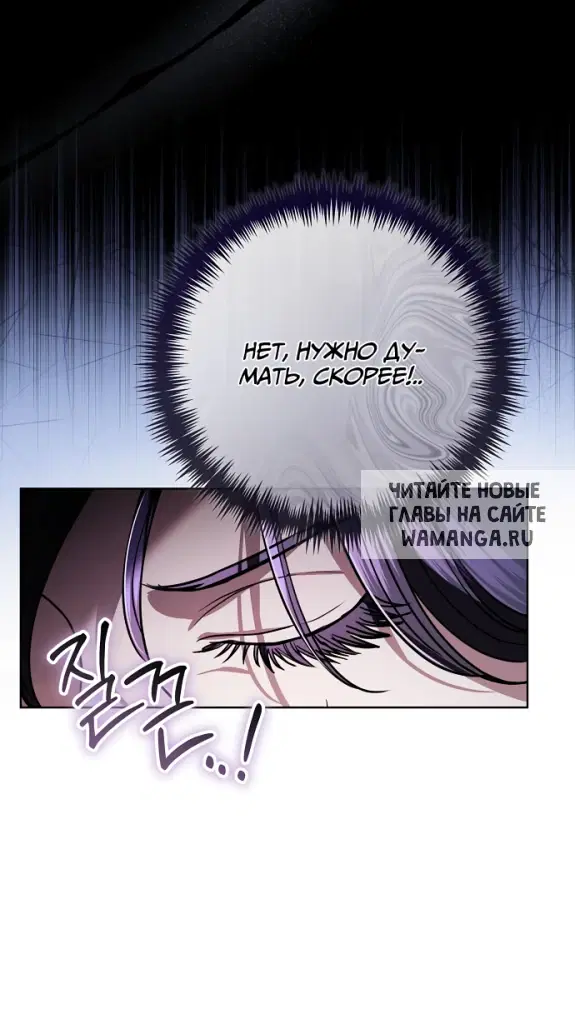 Page 42.000