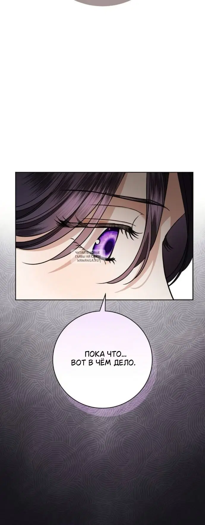 Page 42.000