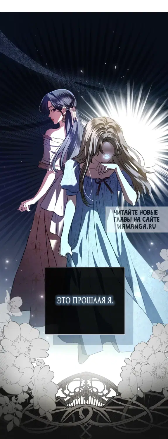 Page 43.000