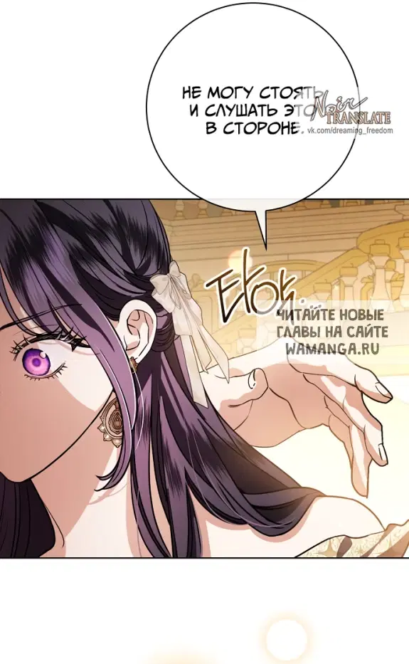 Page 43.000