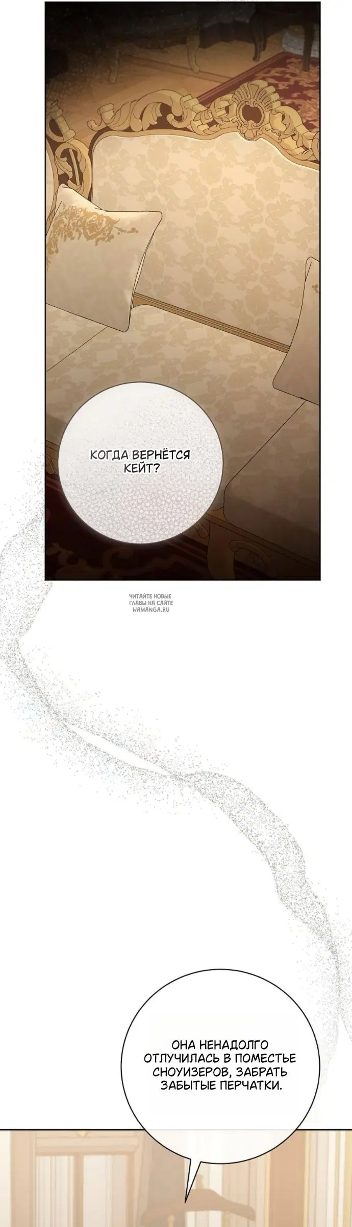 Page 43.000