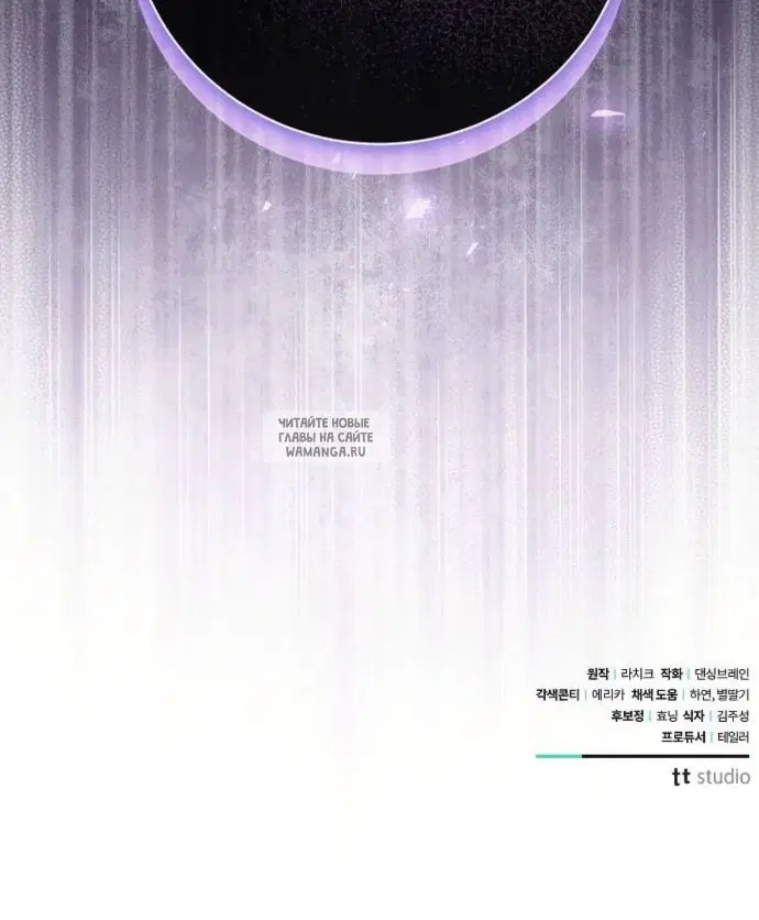 Page 43.000